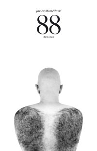 Immagine copertina libro 88