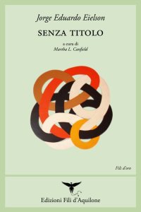 Immagine copertina libro Senza titolo. Ediz. multilingue