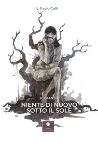 Immagine copertina libro Niente di nuovo sotto il sole