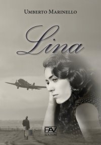 Immagine copertina libro Lina