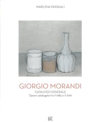 Immagine copertina libro Grotta dei Cervi a Porto Badisco. Un santuario per le genti del Mediterraneo