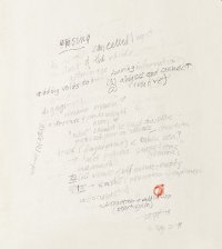 Immagine copertina libro Stephen Rosenthal: Constellations