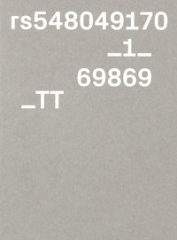 Immagine copertina libro rs548049170_1_69869_TT