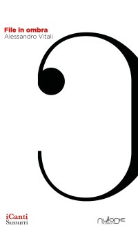 Immagine copertina libro File in ombra