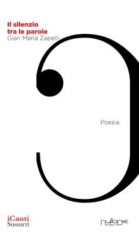 Immagine copertina libro Il silenzio tra le parole