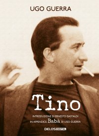 Immagine copertina libro Tino