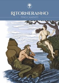 Immagine copertina libro Ritorneranno. Ediz. per la scuola