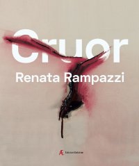 Immagine copertina libro Cruor. Sangue sparso di donne. Ediz. italiana e inglese