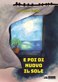 Immagine copertina libro E poi di nuovo il sole
