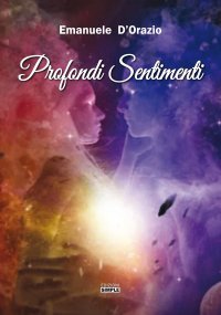 Immagine copertina libro Profondi sentimenti