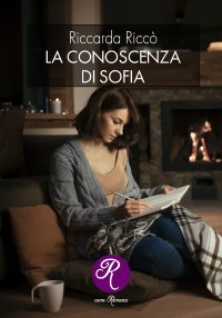 Immagine copertina libro La conoscenza di Sofia