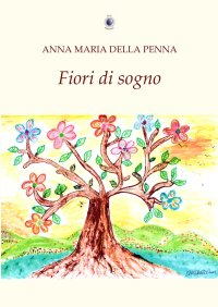 Immagine copertina libro Fiori di sogno