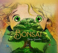 Immagine copertina libro Bonsai. Ediz. illustrata. Con Video