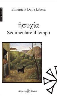 Immagine copertina libro Sedimentare il tempo. Con Libro in brossura