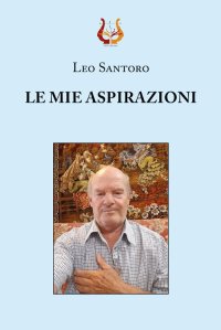 Immagine copertina libro Le mie aspirazioni