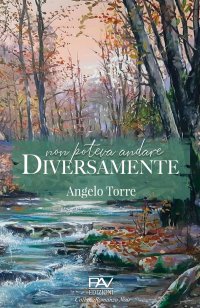 Immagine copertina libro Non poteva andare diversamente