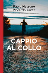 Immagine copertina libro Cappio al collo
