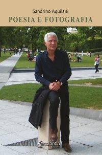 Immagine copertina libro Poesia e fotografia