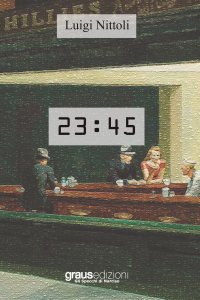 Immagine copertina libro 23:45