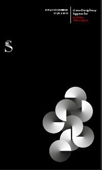 Immagine copertina libro Cross-disciplinary approaches to urban