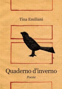 Immagine copertina libro Quaderno d'inverno