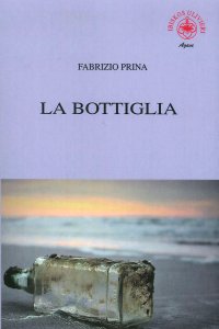 Immagine copertina libro La bottiglia