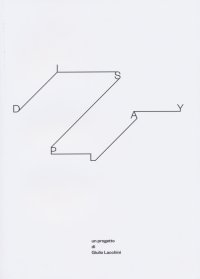 Immagine copertina libro Display