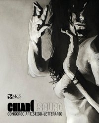 Immagine copertina libro ChiarOscuro