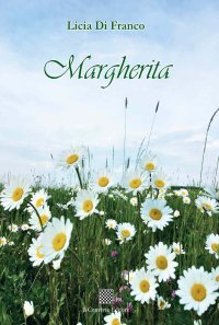 Immagine copertina libro Margherita