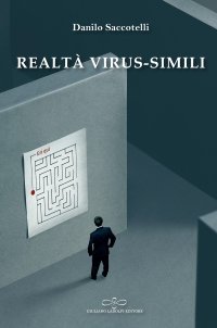 Immagine copertina libro Realtà virus-simili