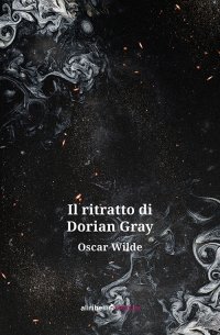 Immagine copertina libro Il ritratto di Dorian Gray