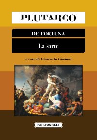 Immagine copertina libro La fortuna