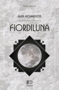 Immagine copertina libro Fiordiluna