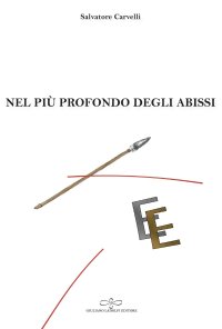 Immagine copertina libro Nel più profondo degli abissi