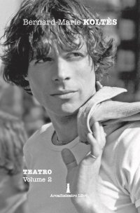 Immagine copertina libro Teatro. Vol. 2: Coco-Tabataba-Storie morte-Il ritorno al deserto-Roberto Zucco