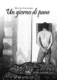 Immagine copertina libro Un giorno di pane