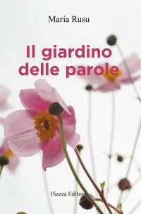 Immagine copertina libro Il giardino delle parole