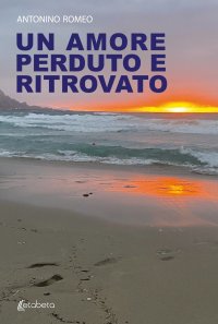 Immagine copertina libro Un amore perduto e ritrovato
