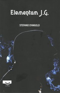 Immagine copertina libro La novità nella continuità. L'idea di progresso nella concezione della storia di Rodolfo Mondolfo. Atti del Convegno