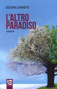 Immagine copertina libro L'altro paradiso