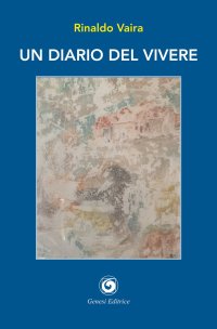Immagine copertina libro Un diario del vivere