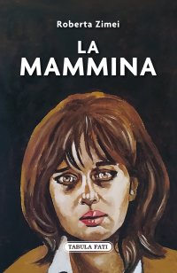 Immagine copertina libro La mammina