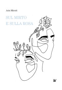 Immagine copertina libro Sul mirto e sulla rosa
