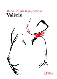 Immagine copertina libro Valérie
