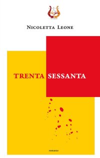 Immagine copertina libro Trenta sessanta