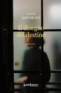 Immagine copertina libro Il disegno del destino