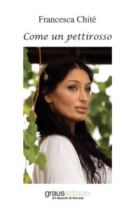 Immagine copertina libro Come un pettirosso