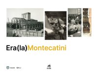 Immagine copertina libro Era(la)Montecatini
