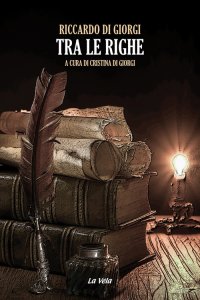 Immagine copertina libro Tra le righe