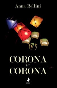 Immagine copertina libro Corona per Corona. Nuova ediz.